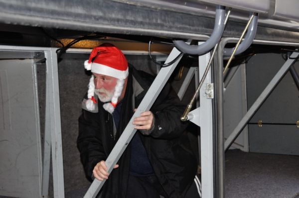 Cliquer pour voir l'image en taille réelle