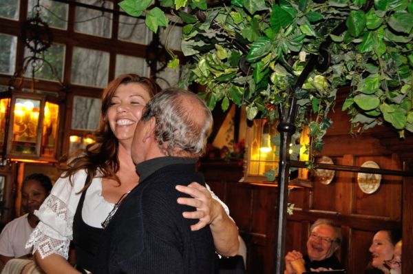 Cliquer pour voir l'image en taille réelle