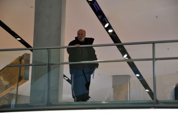 Cliquer pour voir l'image en taille réelle