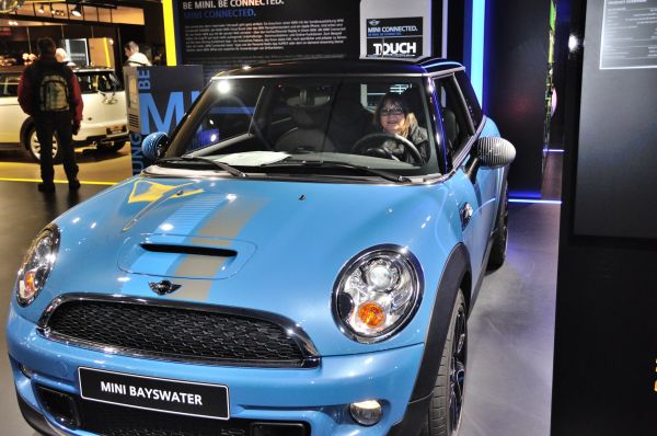 Cliquer pour voir l'image en taille réelle