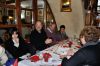 Nom du fichier=DSC_1539.JPG
Taille du fichier=230Ko
Dimensions : 1024x680
Ajouté le : 03 Décembre 2012 DSC_1539.JPG
