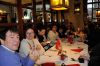 Nom du fichier=DSC_1542.JPG
Taille du fichier=235Ko
Dimensions : 1024x680
Ajouté le : 03 Décembre 2012 DSC_1542.JPG