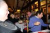 Nom du fichier=DSC_1543.JPG
Taille du fichier=226Ko
Dimensions : 1024x680
Ajouté le : 03 Décembre 2012 DSC_1543.JPG