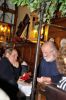 Nom du fichier=DSC_1549.JPG
Taille du fichier=240Ko
Dimensions : 680x1024
Ajouté le : 03 Décembre 2012 DSC_1549.JPG