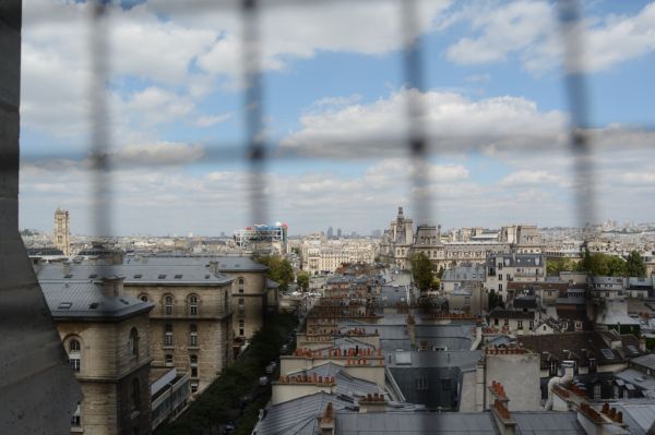 Cliquer pour voir l'image en taille réelle