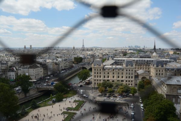 Cliquer pour voir l'image en taille réelle