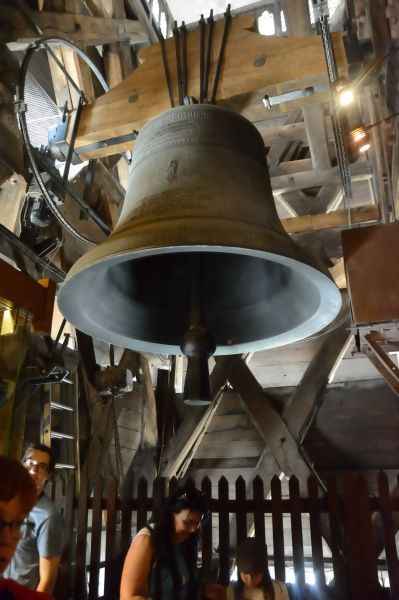 Cliquer pour voir l'image en taille réelle