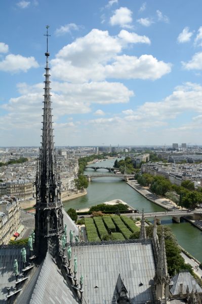 Cliquer pour voir l'image en taille réelle