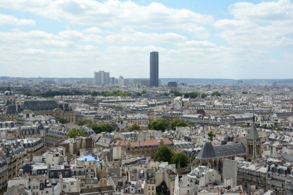 Cliquer pour voir l'image en taille réelle