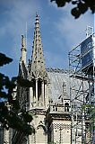 Nom du fichier=DSF_6188.JPG
Taille du fichier=486Ko
Dimensions : 1365x2048
Ajouté le : 14 Juillet 2018 DSF_6188.JPG