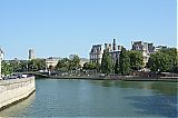 Nom du fichier=DSF_6189.JPG
Taille du fichier=530Ko
Dimensions : 2048x1365
Ajouté le : 14 Juillet 2018 DSF_6189.JPG