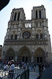 Nom du fichier=DSF_6190.JPG
Taille du fichier=517Ko
Dimensions : 1365x2048
Ajouté le : 14 Juillet 2018 DSF_6190.JPG