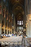 Nom du fichier=DSF_6192.JPG
Taille du fichier=570Ko
Dimensions : 1365x2048
Ajouté le : 14 Juillet 2018 DSF_6192.JPG
