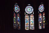Nom du fichier=DSF_6193.JPG
Taille du fichier=636Ko
Dimensions : 2048x1365
Ajouté le : 14 Juillet 2018 DSF_6193.JPG