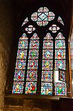 Nom du fichier=DSF_6194.JPG
Taille du fichier=897Ko
Dimensions : 1365x2048
Ajouté le : 14 Juillet 2018 DSF_6194.JPG