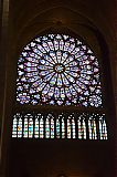 Nom du fichier=DSF_6195.JPG
Taille du fichier=771Ko
Dimensions : 1365x2048
Ajouté le : 14 Juillet 2018 DSF_6195.JPG
