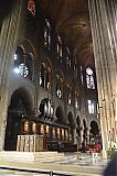 Nom du fichier=DSF_6198.JPG
Taille du fichier=537Ko
Dimensions : 1365x2048
Ajouté le : 14 Juillet 2018 DSF_6198.JPG