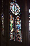 Nom du fichier=DSF_6201.JPG
Taille du fichier=592Ko
Dimensions : 1365x2048
Ajouté le : 14 Juillet 2018 DSF_6201.JPG
