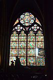Nom du fichier=DSF_6207.JPG
Taille du fichier=758Ko
Dimensions : 1365x2048
Ajouté le : 14 Juillet 2018 DSF_6207.JPG