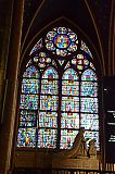 Nom du fichier=DSF_6210.JPG
Taille du fichier=837Ko
Dimensions : 1365x2048
Ajouté le : 14 Juillet 2018 DSF_6210.JPG