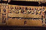 Nom du fichier=DSF_6212.JPG
Taille du fichier=564Ko
Dimensions : 2048x1365
Ajouté le : 14 Juillet 2018 DSF_6212.JPG