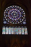 Nom du fichier=DSF_6213.JPG
Taille du fichier=749Ko
Dimensions : 1365x2048
Ajouté le : 14 Juillet 2018 DSF_6213.JPG