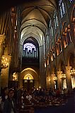Nom du fichier=DSF_6214.JPG
Taille du fichier=544Ko
Dimensions : 1365x2048
Ajouté le : 14 Juillet 2018 DSF_6214.JPG