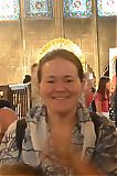 Nom du fichier=DSF_6216.JPG
Taille du fichier=561Ko
Dimensions : 1366x2048
Ajouté le : 14 Juillet 2018 DSF_6216.JPG