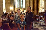 Nom du fichier=DSF_6217.JPG
Taille du fichier=674Ko
Dimensions : 2048x1365
Ajouté le : 14 Juillet 2018 DSF_6217.JPG