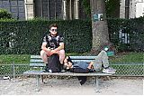 Nom du fichier=DSF_6223.JPG
Taille du fichier=719Ko
Dimensions : 2048x1365
Ajouté le : 14 Juillet 2018 DSF_6223.JPG