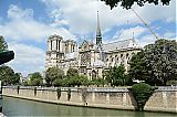 Nom du fichier=DSF_6227.JPG
Taille du fichier=732Ko
Dimensions : 2048x1365
Ajouté le : 14 Juillet 2018 DSF_6227.JPG