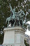 Nom du fichier=DSF_6228.JPG
Taille du fichier=809Ko
Dimensions : 1365x2048
Ajouté le : 14 Juillet 2018 DSF_6228.JPG