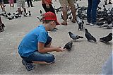 Nom du fichier=DSF_6230.JPG
Taille du fichier=631Ko
Dimensions : 2048x1365
Ajouté le : 14 Juillet 2018 DSF_6230.JPG