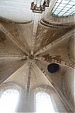 Nom du fichier=DSF_6236.JPG
Taille du fichier=497Ko
Dimensions : 1365x2048
Ajouté le : 14 Juillet 2018 DSF_6236.JPG