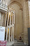 Nom du fichier=DSF_6237.JPG
Taille du fichier=424Ko
Dimensions : 1365x2048
Ajouté le : 14 Juillet 2018 DSF_6237.JPG