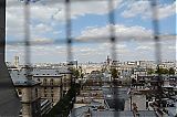 Nom du fichier=DSF_6238.JPG
Taille du fichier=448Ko
Dimensions : 2048x1365
Ajouté le : 14 Juillet 2018 DSF_6238.JPG