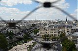 Nom du fichier=DSF_6240.JPG
Taille du fichier=564Ko
Dimensions : 2048x1365
Ajouté le : 14 Juillet 2018 DSF_6240.JPG