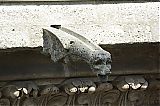 Nom du fichier=DSF_6248.JPG
Taille du fichier=515Ko
Dimensions : 2048x1365
Ajouté le : 14 Juillet 2018 DSF_6248.JPG