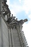 Nom du fichier=DSF_6261.JPG
Taille du fichier=330Ko
Dimensions : 1365x2048
Ajouté le : 14 Juillet 2018 DSF_6261.JPG