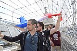 Nom du fichier=DSF_6263.JPG
Taille du fichier=601Ko
Dimensions : 2048x1365
Ajouté le : 14 Juillet 2018 DSF_6263.JPG