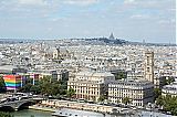 Nom du fichier=DSF_6265.JPG
Taille du fichier=771Ko
Dimensions : 2048x1365
Ajouté le : 14 Juillet 2018 DSF_6265.JPG