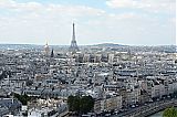 Nom du fichier=DSF_6266.JPG
Taille du fichier=626Ko
Dimensions : 2048x1365
Ajouté le : 14 Juillet 2018 DSF_6266.JPG