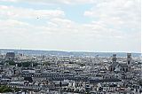 Nom du fichier=DSF_6267.JPG
Taille du fichier=407Ko
Dimensions : 2048x1365
Ajouté le : 14 Juillet 2018 DSF_6267.JPG
