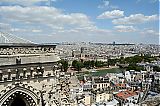Nom du fichier=DSF_6270.JPG
Taille du fichier=665Ko
Dimensions : 2048x1365
Ajouté le : 14 Juillet 2018 DSF_6270.JPG