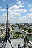 Nom du fichier=DSF_6272.JPG
Taille du fichier=626Ko
Dimensions : 1365x2048
Ajouté le : 14 Juillet 2018 DSF_6272.JPG