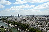 Nom du fichier=DSF_6273.JPG
Taille du fichier=635Ko
Dimensions : 2048x1365
Ajouté le : 14 Juillet 2018 DSF_6273.JPG