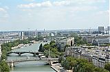 Nom du fichier=DSF_6277.JPG
Taille du fichier=575Ko
Dimensions : 2048x1365
Ajouté le : 14 Juillet 2018 DSF_6277.JPG