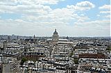 Nom du fichier=DSF_6278.JPG
Taille du fichier=613Ko
Dimensions : 2048x1365
Ajouté le : 14 Juillet 2018 DSF_6278.JPG