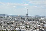 Nom du fichier=DSF_6280.JPG
Taille du fichier=594Ko
Dimensions : 2048x1365
Ajouté le : 14 Juillet 2018 DSF_6280.JPG