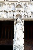 Nom du fichier=DSF_6282.JPG
Taille du fichier=438Ko
Dimensions : 1365x2048
Ajouté le : 14 Juillet 2018 DSF_6282.JPG